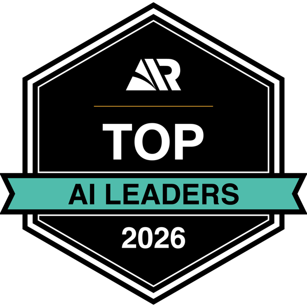 Top AI Leaders 2026