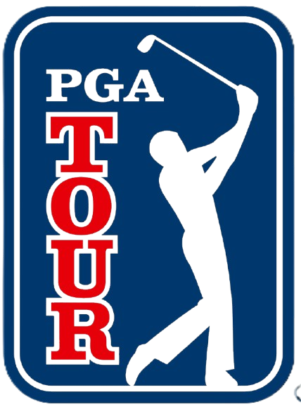 PGA Tour