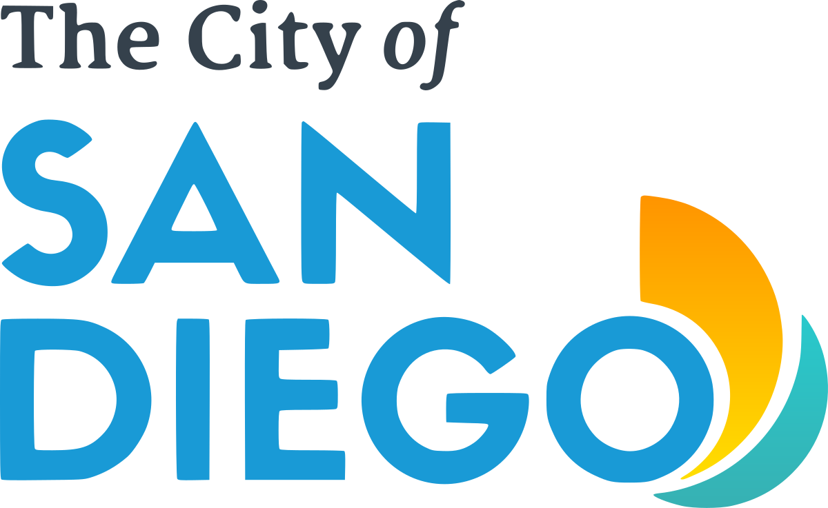 City of San Diego