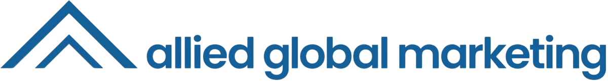 Allied Global Marketing